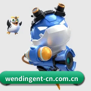 问鼎娱乐 APP（YU LE）